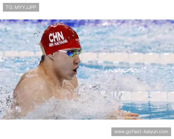 中国跳水队新加坡世锦赛豪取九金辉煌战绩背后仍存隐忧需警醒