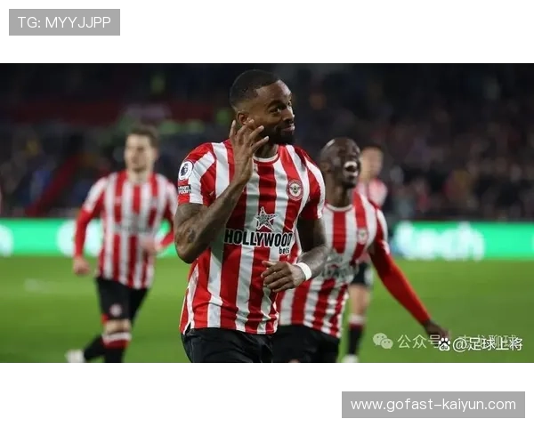 DeepSEEK模型看好切尔西客场小胜布伦特福德