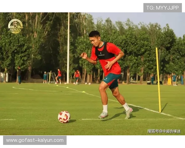 2026中超开幕倒计时50天,各队海外拉练战术磨合进入关键阶段