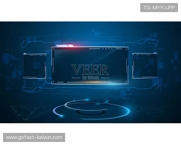 6G技术预研启动 瞄准未来全息传输应用场景