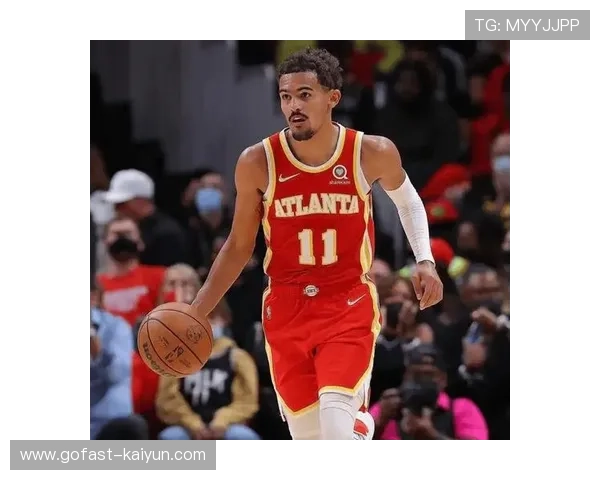 76人不敌老鹰，特雷·杨高效表现带领球队取胜过程