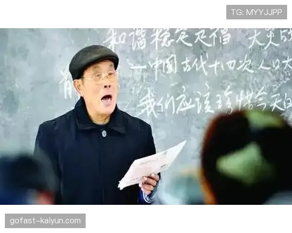 50+1政策争议再起，约20家俱乐部曾联合发起改革诉求