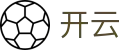 开云·体育(中国)官方网站_KAIYUN SPORTS